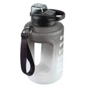 1.9L Sports Water bottle.