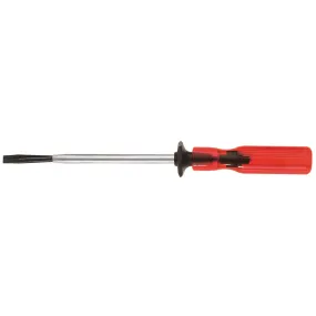 3/16-Inch Screw Holding Screwdriver, 3-Inch