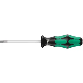 367 TORX PLUS® Screwdriver