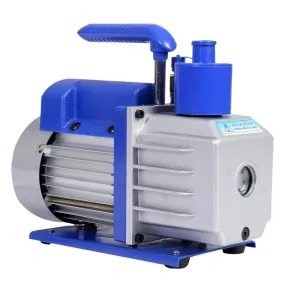 3CFM Dual Stage Vacuum Pump