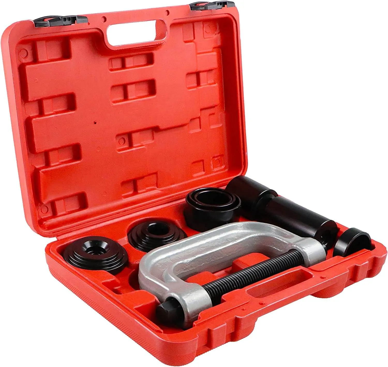 4 in1 Ball Joint Service Tool Kit