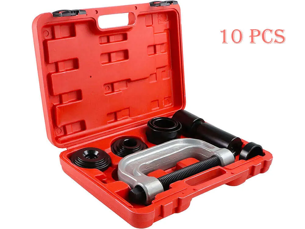 4 in1 Ball Joint Service Tool Kit