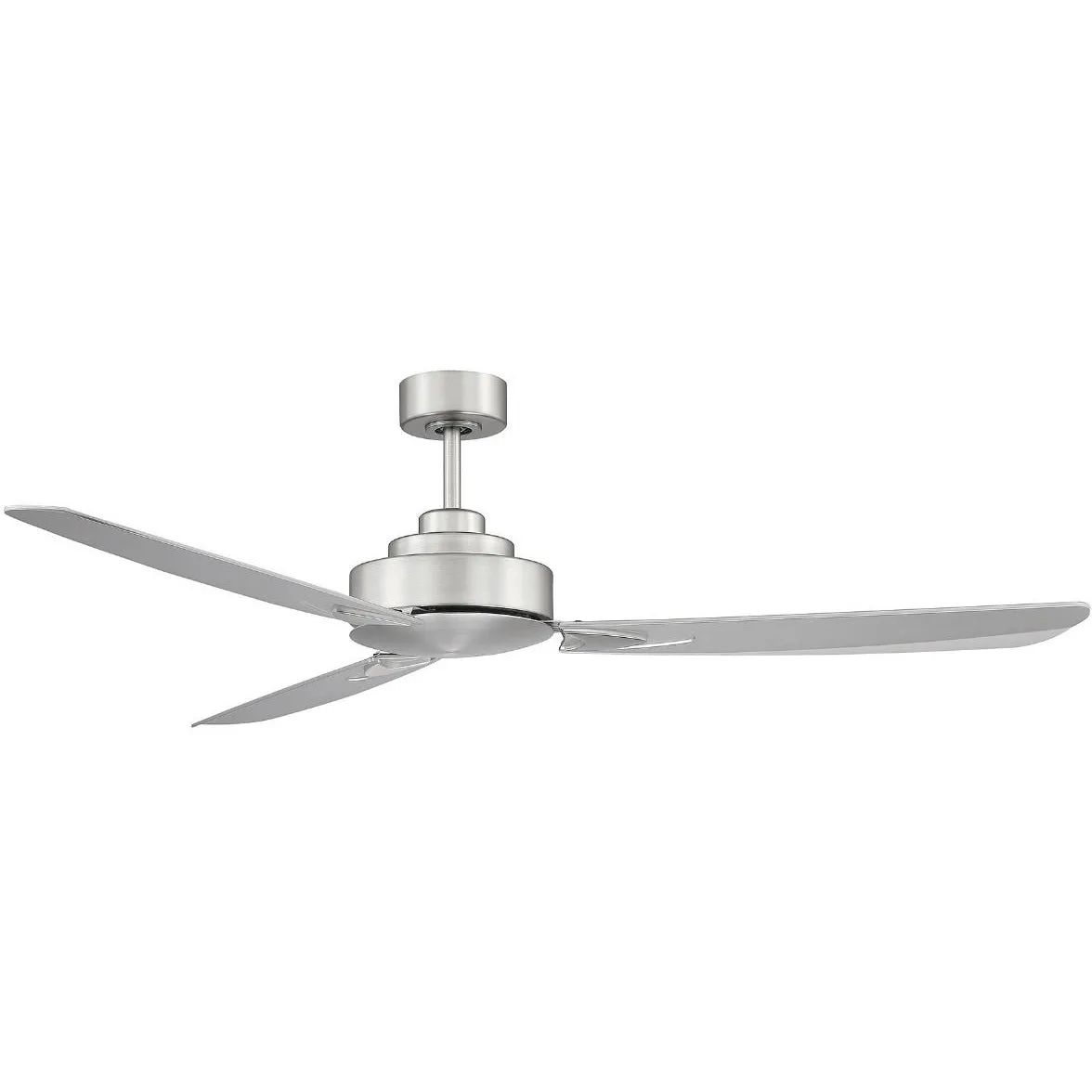 58" Ceiling Fan