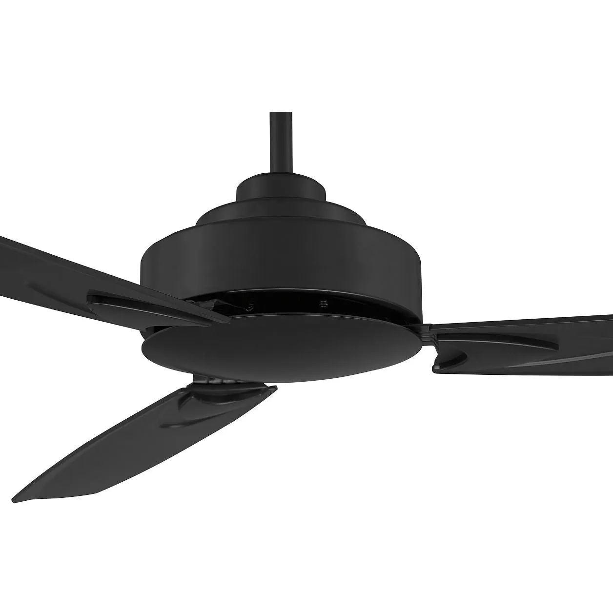 58" Ceiling Fan