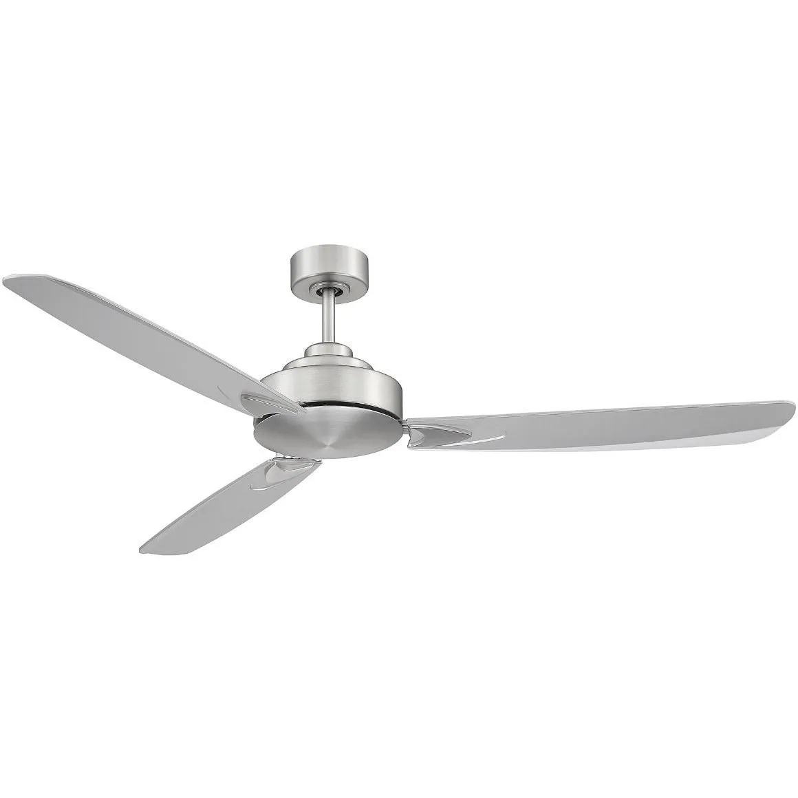 58" Ceiling Fan