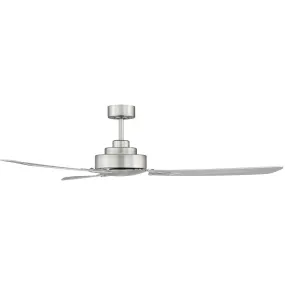 58" Ceiling Fan