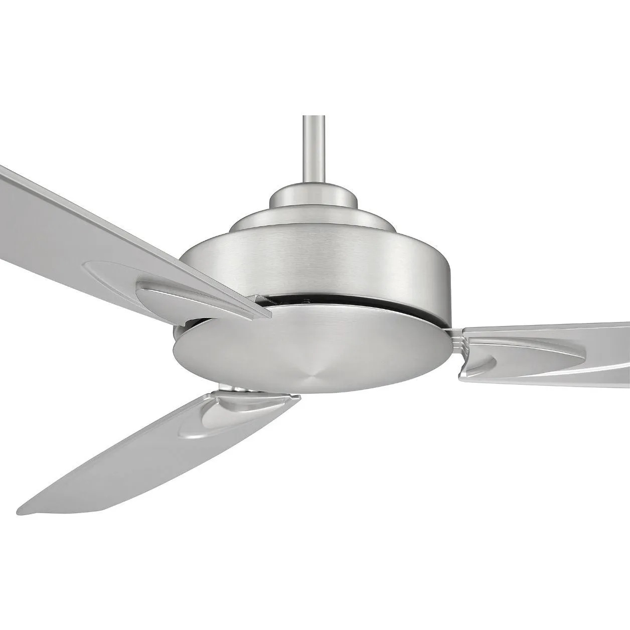 58" Ceiling Fan