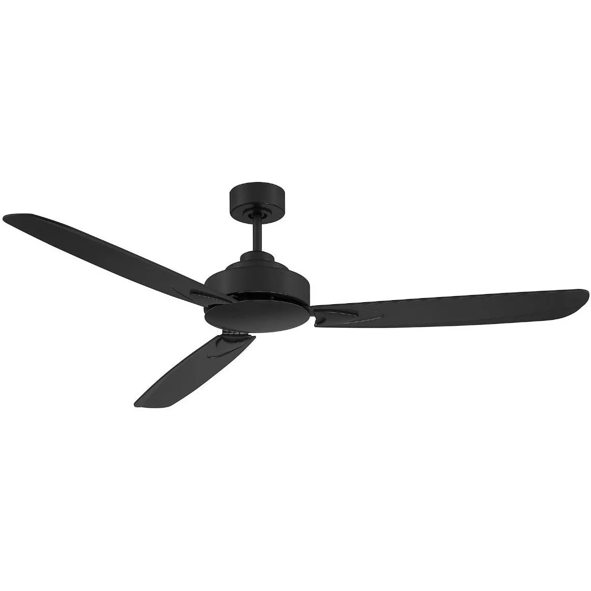 58" Ceiling Fan