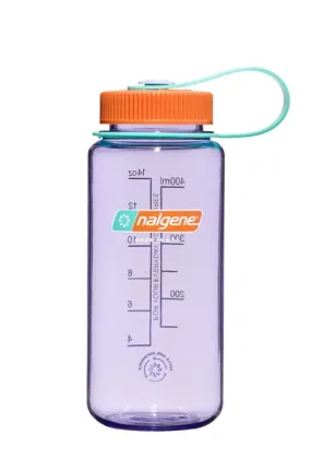 .5L Wide Mouth Sustain Water Bottle