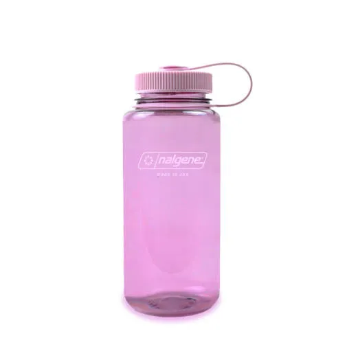 .5L Wide Mouth Sustain Water Bottle