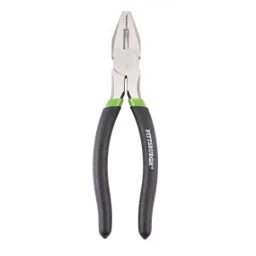 8 in. Linesman Pliers