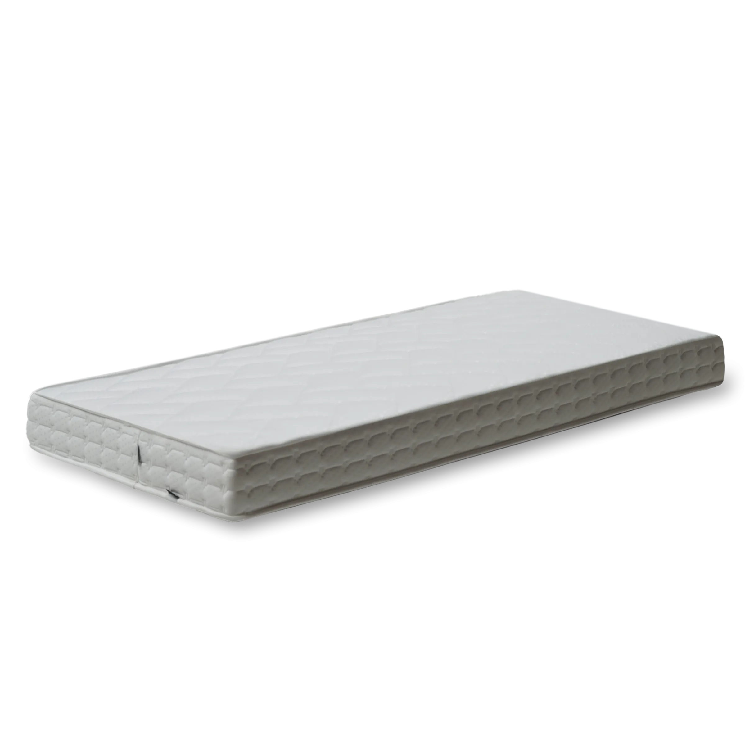 90x190 Cm Indivani Tween Mattress