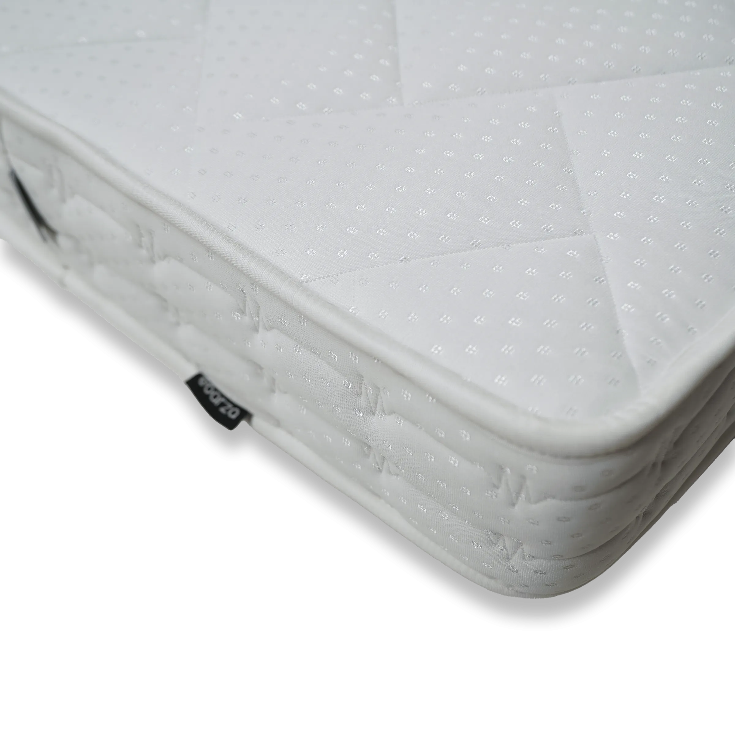 90x190 Cm Indivani Tween Mattress