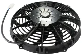 9" Electric Thermo Fan SPEF3527