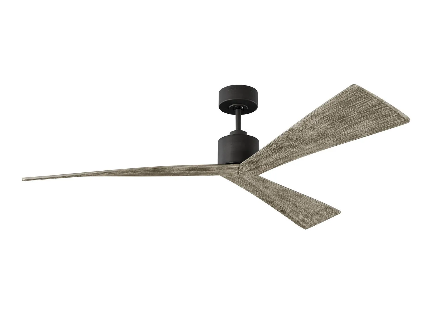 Adler 60 Ceiling Fan