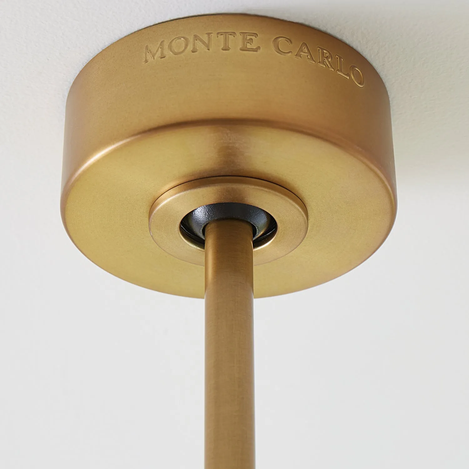 Adler 60 Ceiling Fan