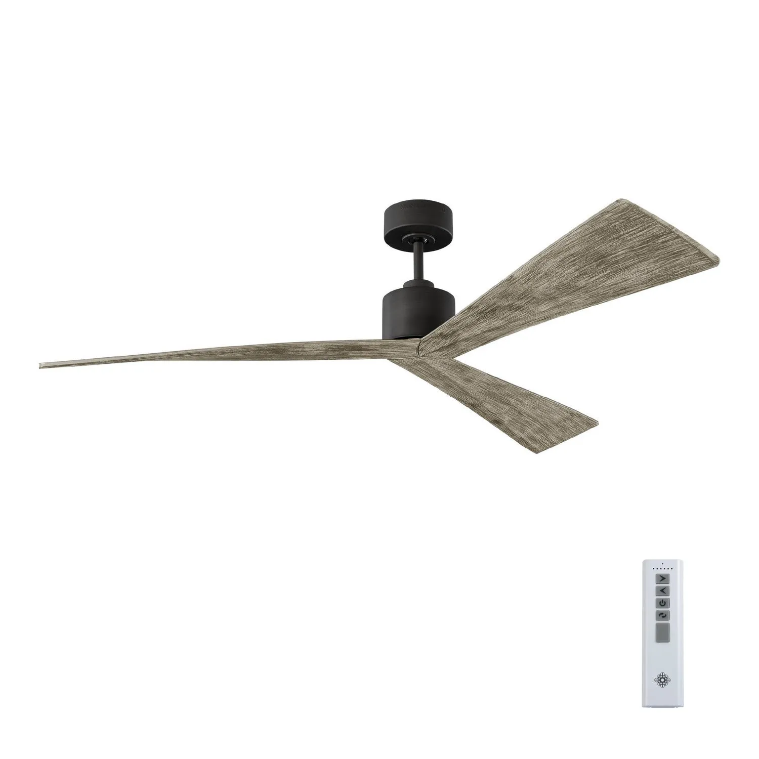 Adler 60 Ceiling Fan