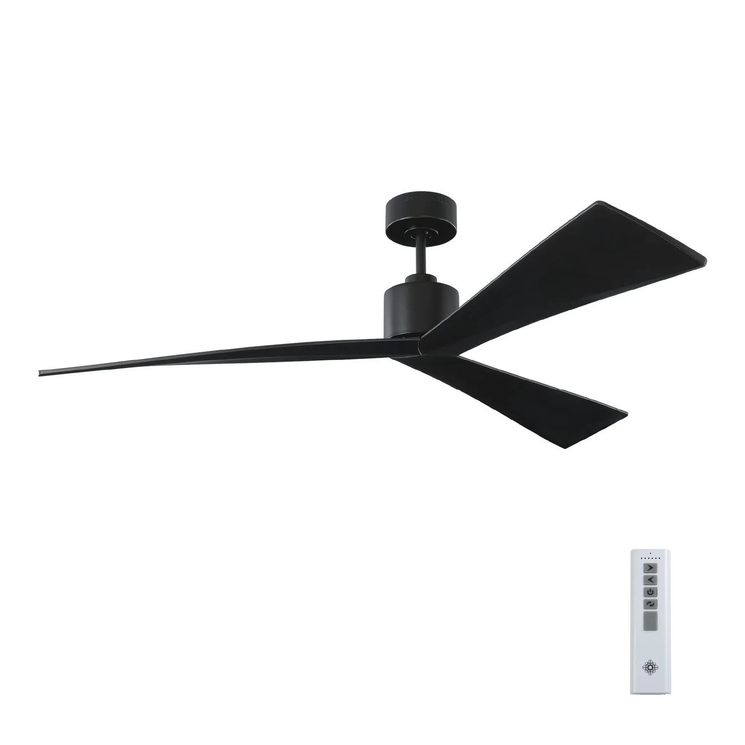 Adler 60 Ceiling Fan