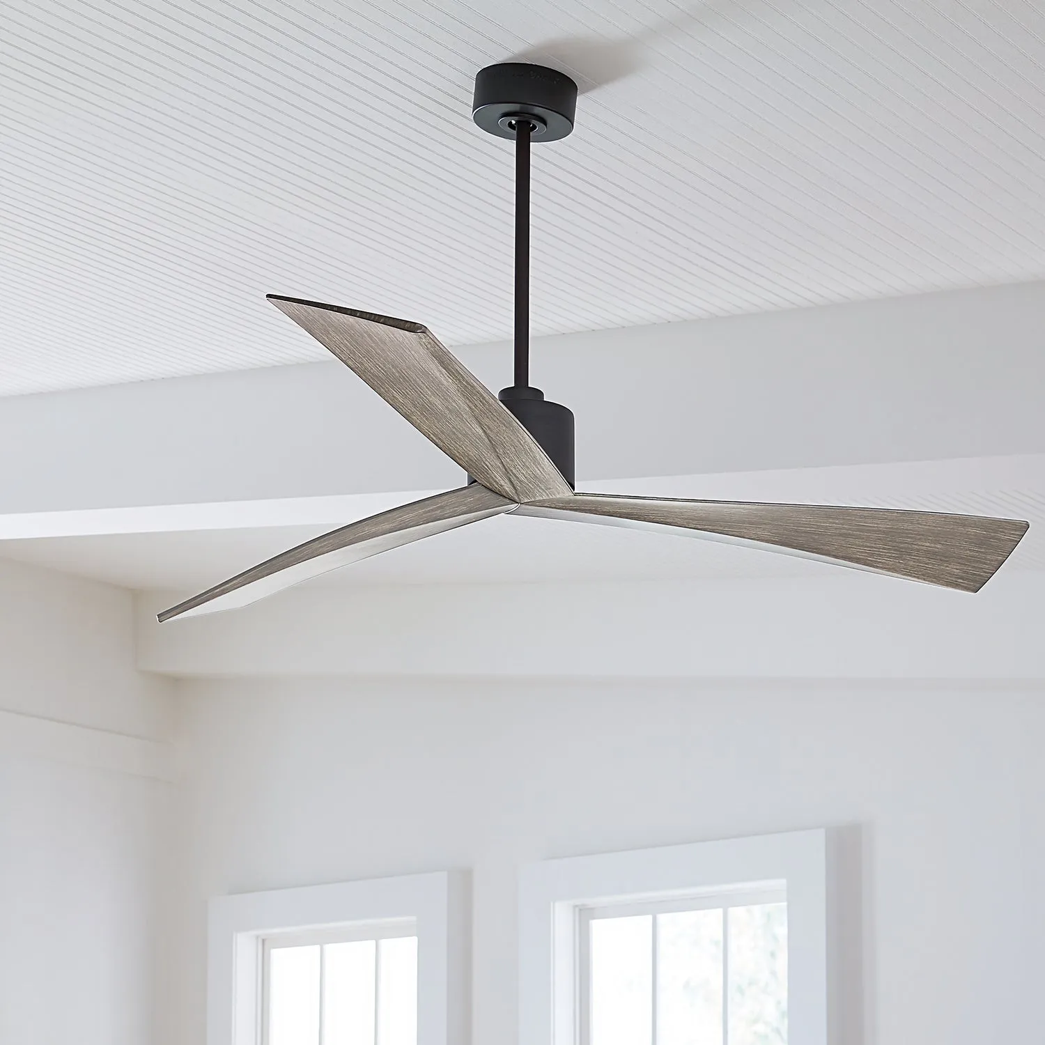 Adler 60 Ceiling Fan