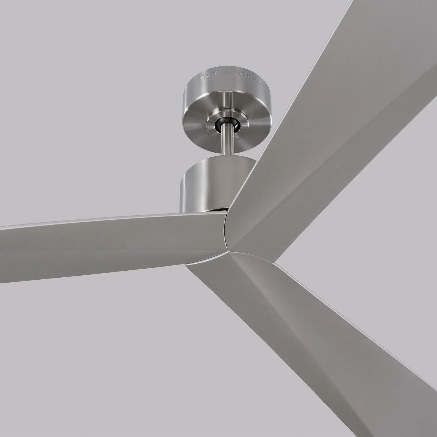 Adler 60 Ceiling Fan