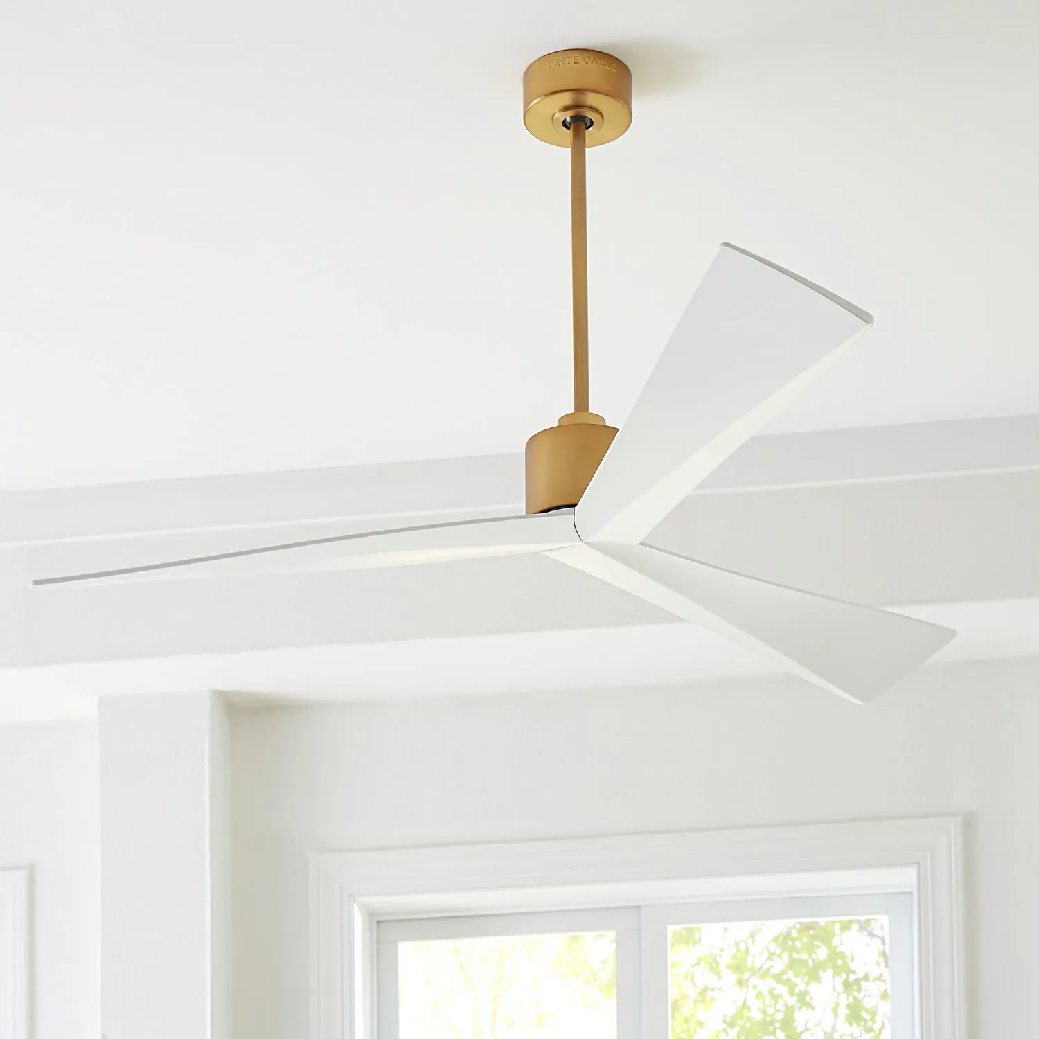 Adler Ceiling Fan