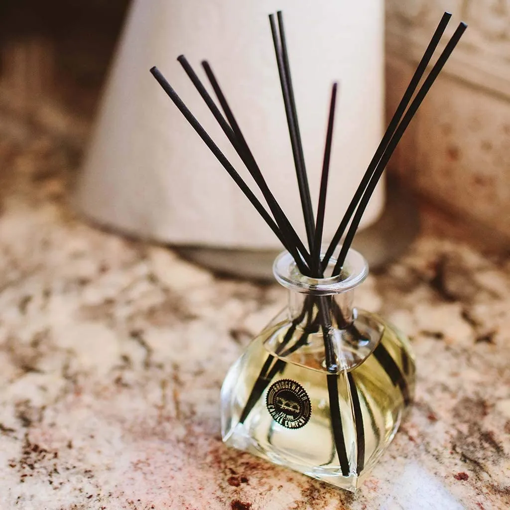 Afternoon Retreat Reed Diffuser