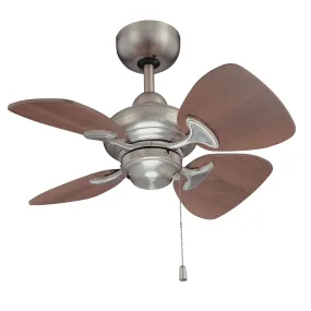 Aires Ceiling Fan