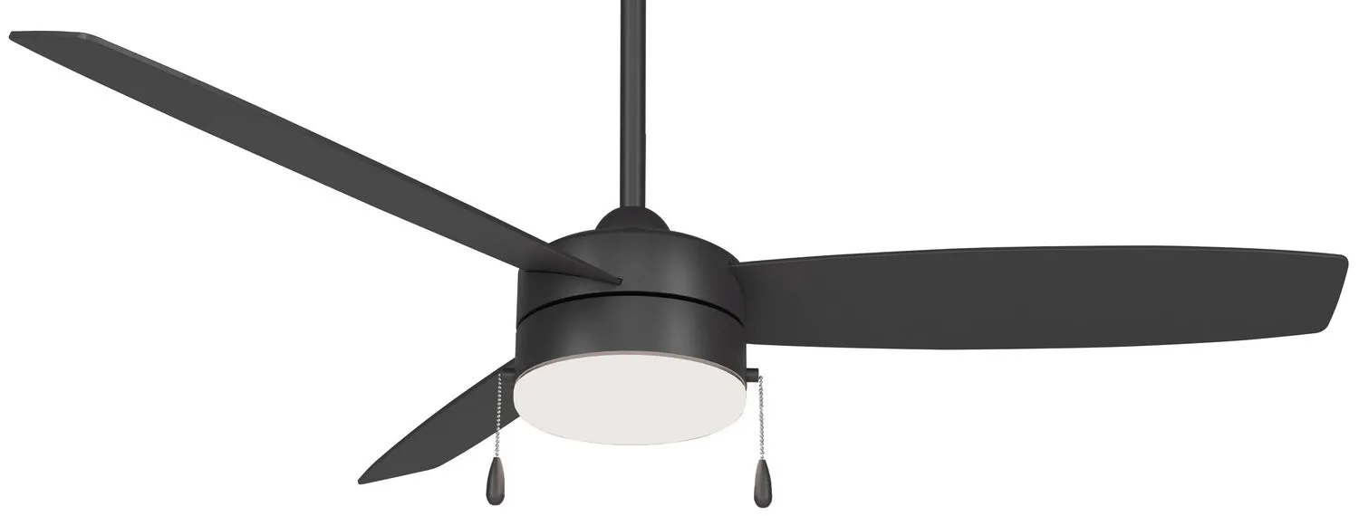 Airetor Iii 54" Ceiling Fan