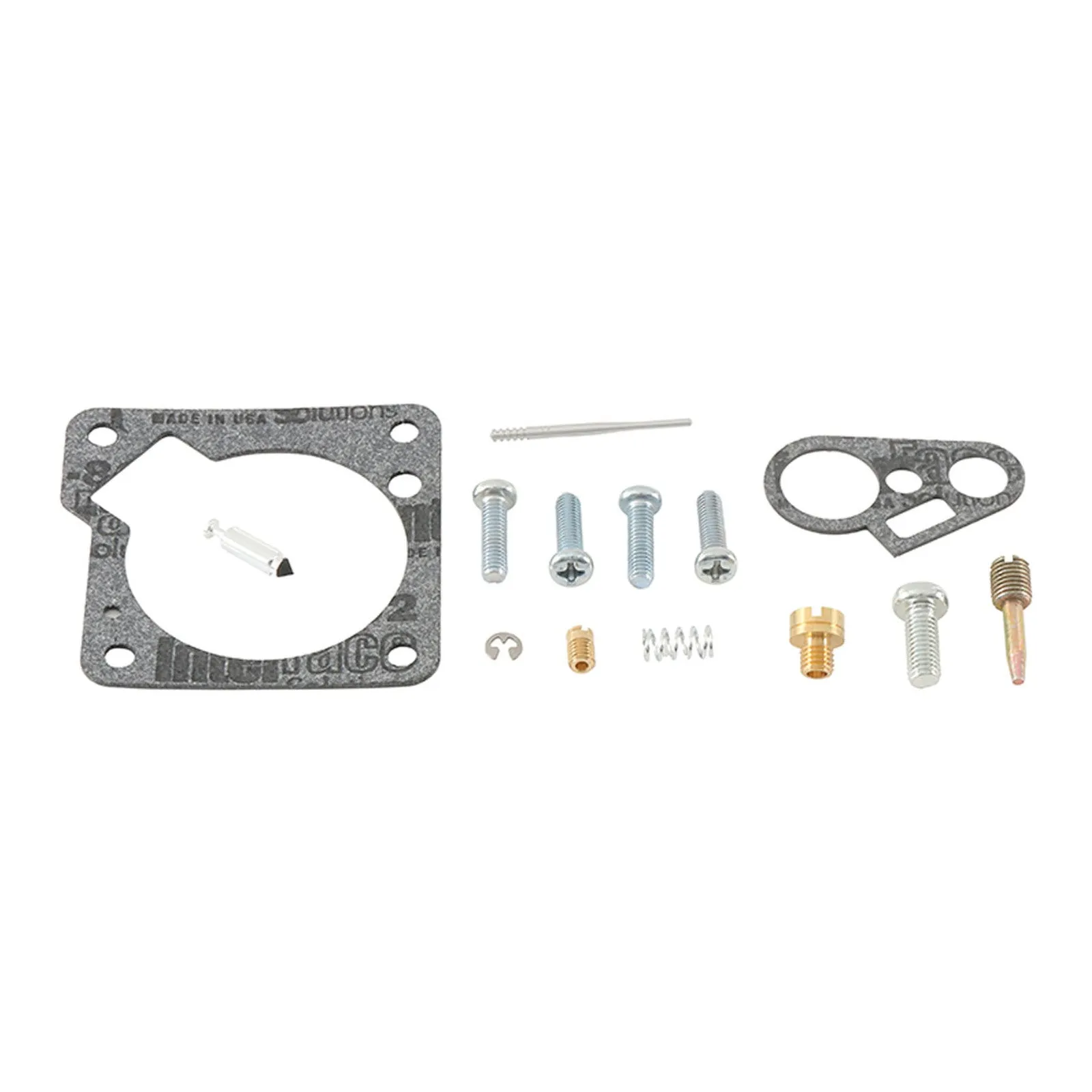 All Balls Racing Carburettor Rebuild Kit (26-1304)