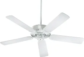 All-Weather Allure 52"Patio Fan