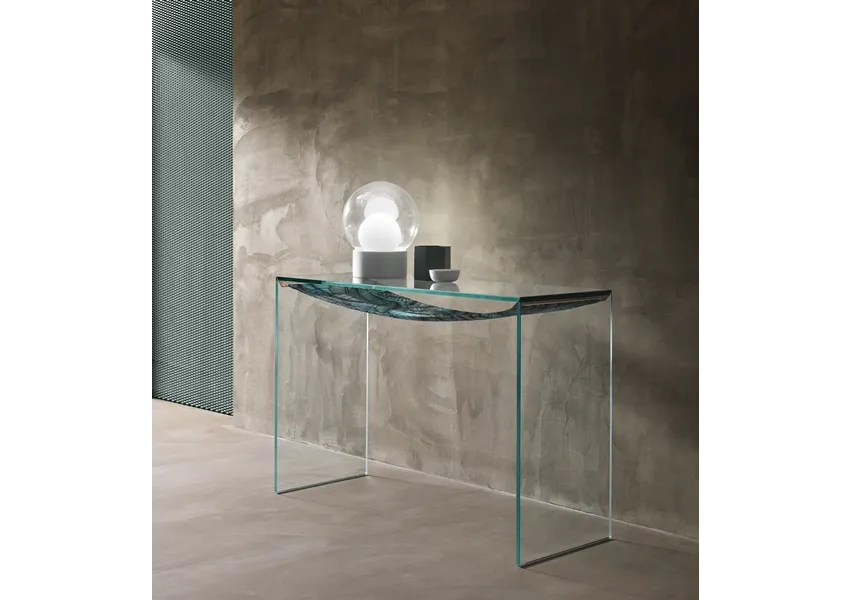 Amaca Console Table