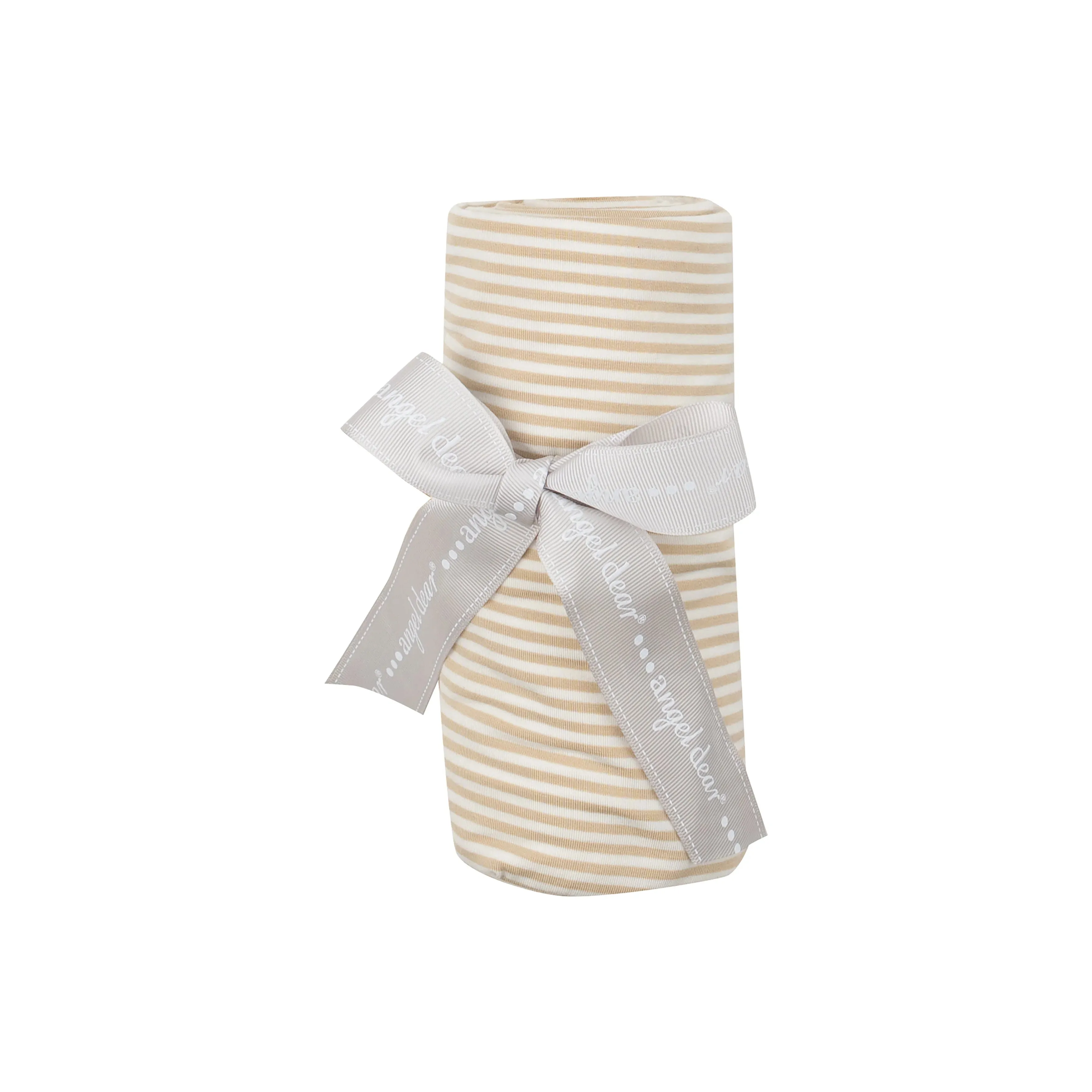 Angel Dear Swaddle Blanket