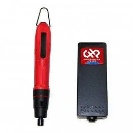 AT-3000C Hakko Electric Screwdrivers New