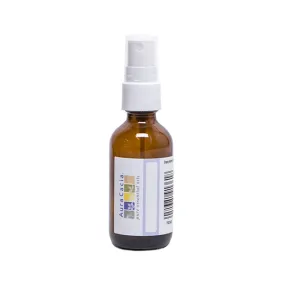 Aura Cacia - Glass Mist Bottle