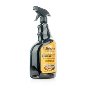 Auto Scents BioActive Enzyme Cleaner