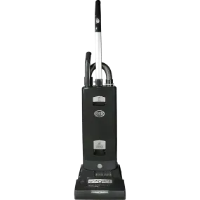 Automatic X7 Upright Premium  Pet Vacuum With Tools