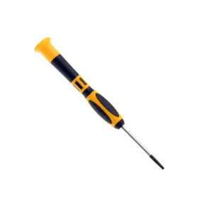 Aven 13925 TORX® Precision Screwdriver, T10S x 50 mm