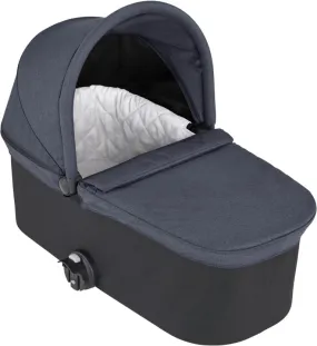 Baby Jogger OPEN BOX 2019 Deluxe Pram - Carbon