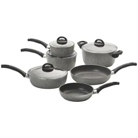 Ballarini Parma 10 Piece Nonstick Cookware Set