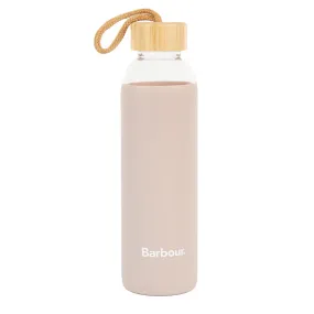 Barbour Glass Bottle Dewberry