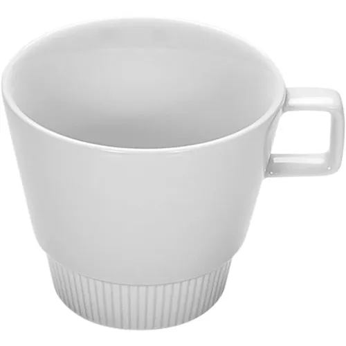 Bauscher Hepp T275275 Cups