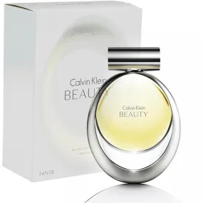 Beauty Calvin Klein 3.4 oz EDP for women by LaBellePerfumes