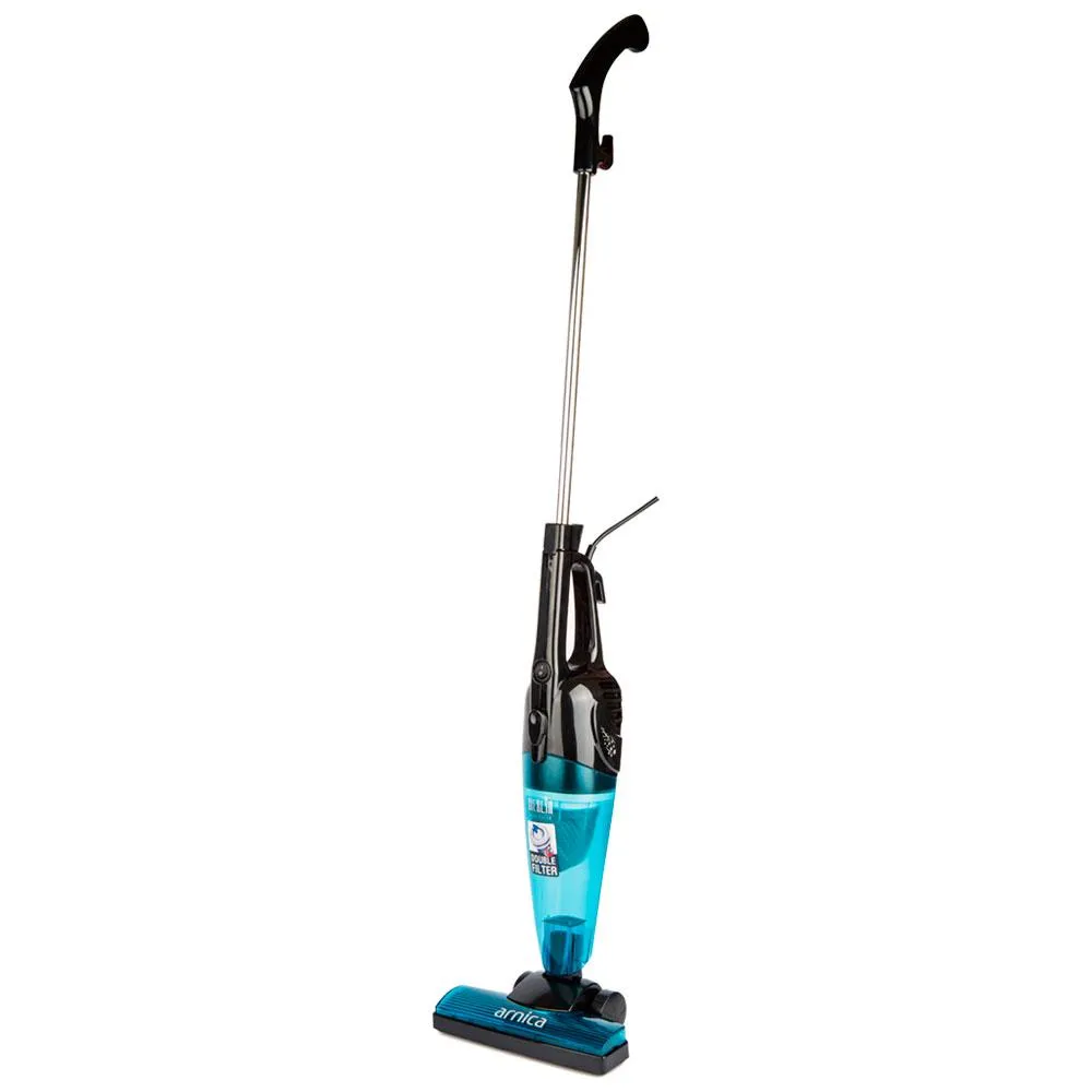 BergHOFF Merlin All-In-One Vacuum Cleaner, Blue