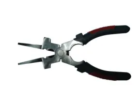 Best Welds MIG Welding Pliers