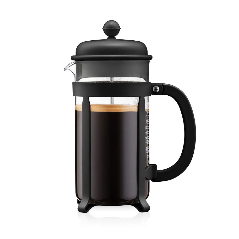 Bodum Java French Press