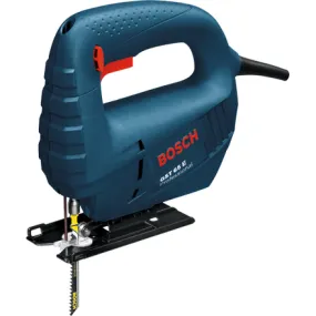 Bosch GST 65 E Variable Speed Jigsaw