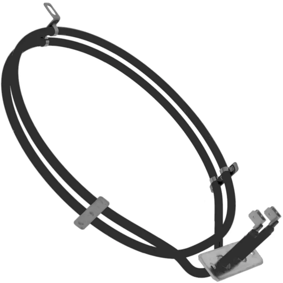 Britannia BZ606023 Fan Oven Element