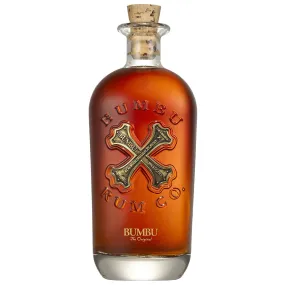 Bumbu Original