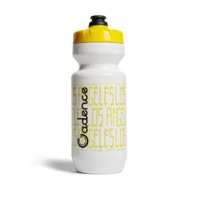 Cadence LA 22oz Water Bottle