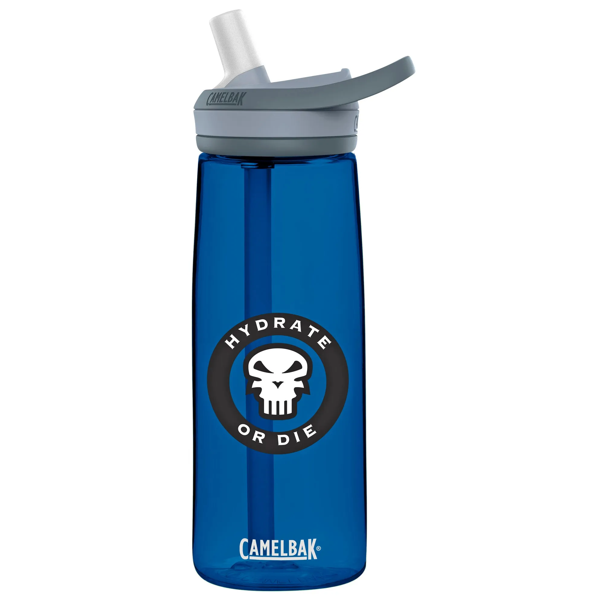 Camelbak Eddy  Hod Oxford